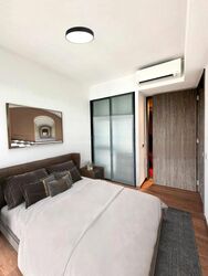 The M (D7), Apartment #461003031